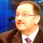 Babachanian joins Colleen Williams on KNBC-4′s NonStop News LA to discuss options people have facing bankruptcy