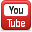Babachanian's YouTube