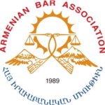 Armenian Bar Association