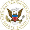NTSB Recommends Ignition Interlock Devices for 1st Time DUI…